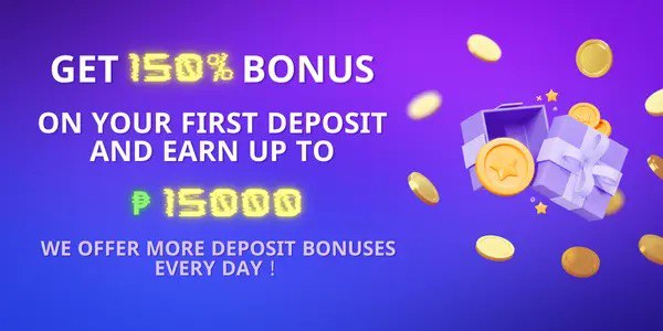 phwin777 login tips mobile casino guide