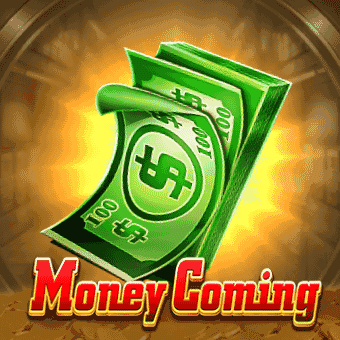 Money Coming related slot