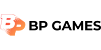 Platform partner 1