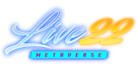 Platform partner 5