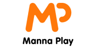 Platform partner 7