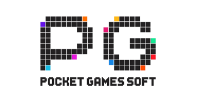 Platform partner 9
